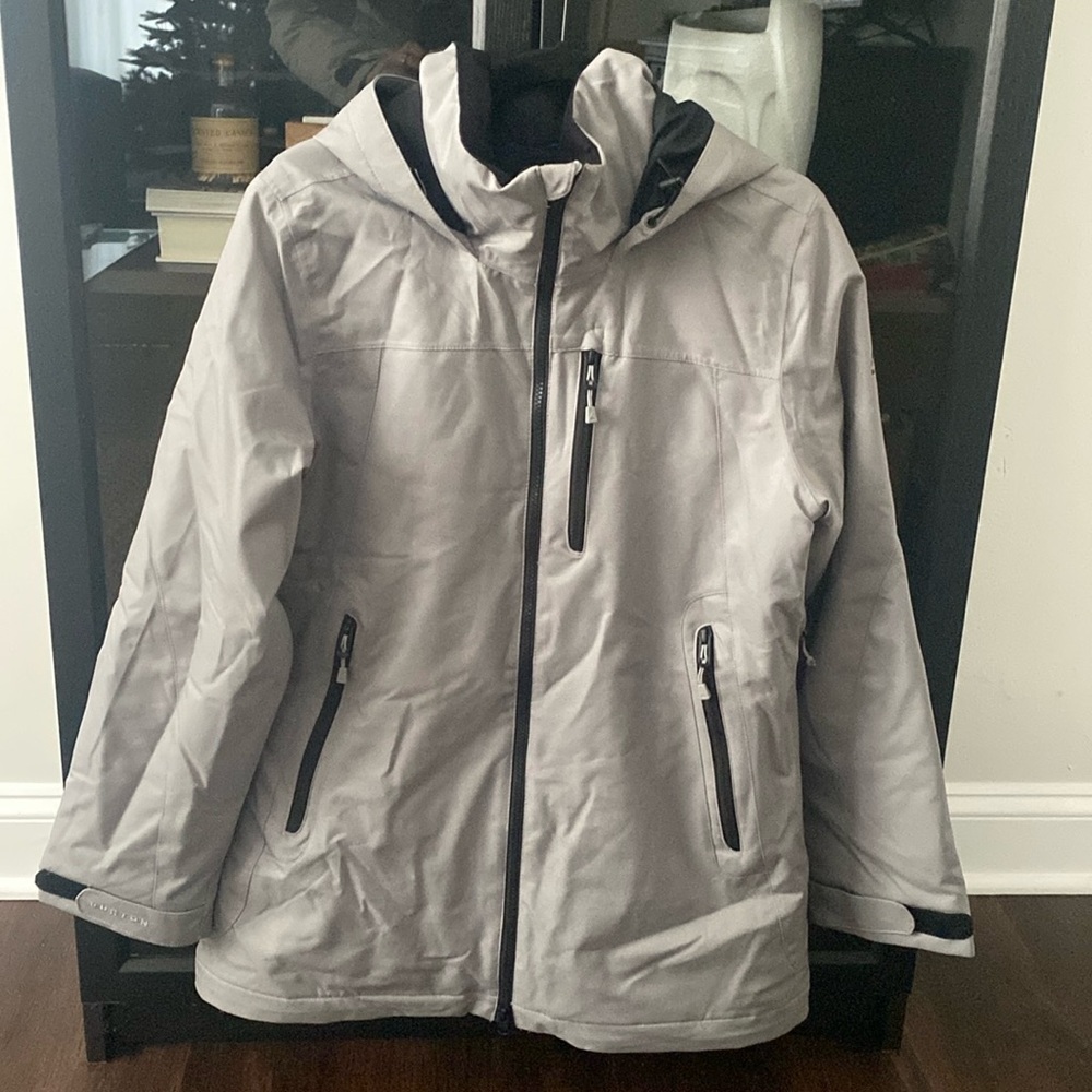 Burton Lelah 2L Jacket